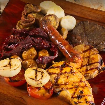 ASADOS EN CALI - RESTAURANTE DE PARILLA EN CALI - RESTAURANTE DE CARNE ASADA EN CALI - LA BOQUERIA ASADOS EN CALI - RESTAURANTE DE PARILLA EN CALI - RESTAURANTE DE CARNE ASADA EN CALI - LA BOQUERIA