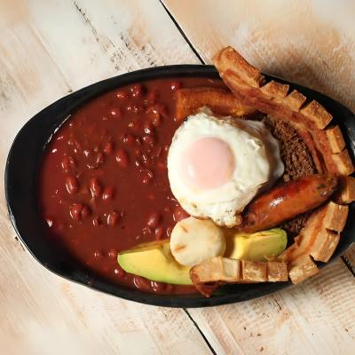 COMIDA TIPICA EN CALI - RESTAURANTE DE COMIDA TIPICA EN CALI - RESTAURANTE LA BOQUERIA CALI COMIDA TIPICA EN CALI - RESTAURANTE DE COMIDA TIPICA EN CALI - RESTAURANTE LA BOQUERIA CALI