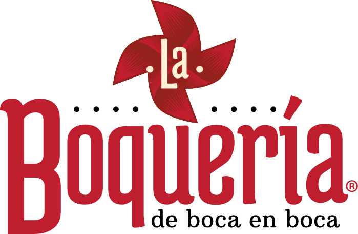 restaurante la boqueria cali