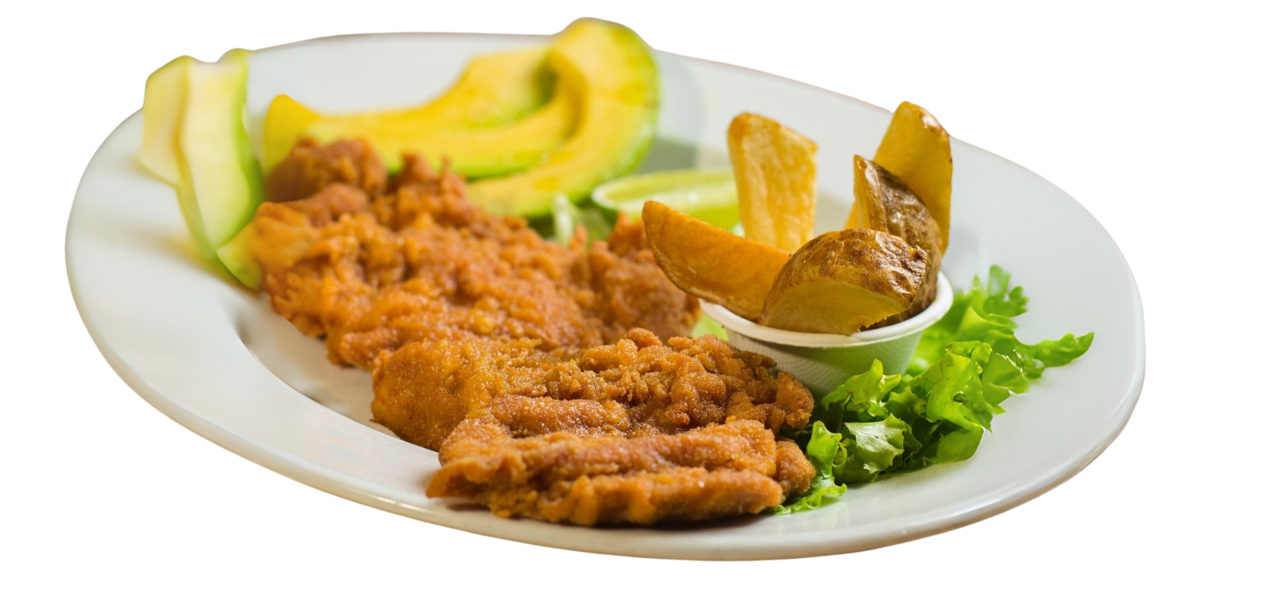 RESTAURANTES EN CALI - LA BOQUERIA- RESTAURANTES DE COMIDA TIPICA DE CALI RESTAURANTES EN CALI - LA BOQUERIA- RESTAURANTES DE COMIDA TIPICA DE CALI