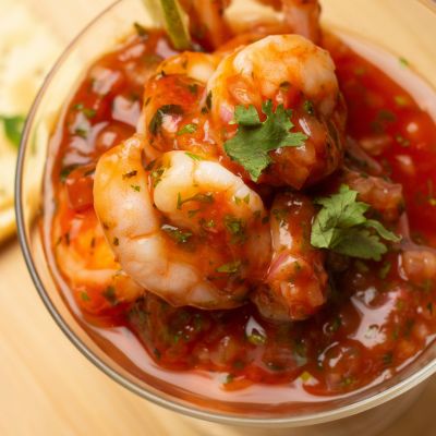 COMIDA DE MAR EN CALI - LA BOQUERIA - RESTAURANTES DE MARISCOS EN CALI - SEVICHE CALEÑO