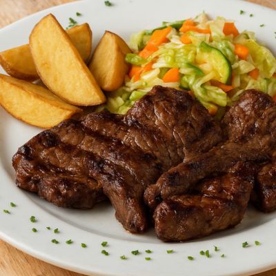 COMIDA TIPICA EN CALI - RESTAURANTE DE COMIDA TIPICA EN CALI - RESTAURANTE LA BOQUERIA CALI (2)