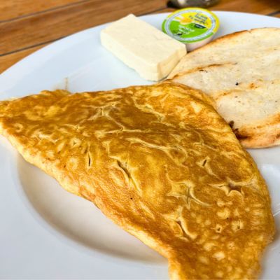 DESAYUNOS EN CALI A DOMICILIO