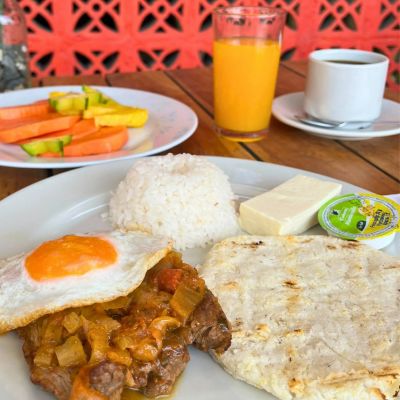 DESAYUNOS EN CALI A DOMICILIO (3)