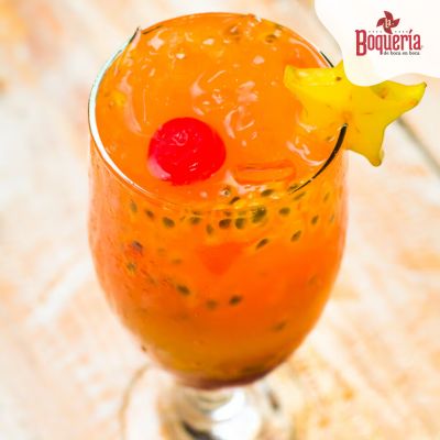 MENU NOCTURNO - RESTAURANTES NOCTURNOS EN CALI - LA BOQUERIA (2)