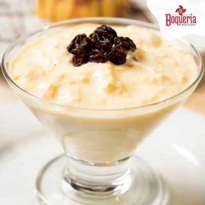 MENU NOCTURNO - RESTAURANTES NOCTURNOS EN CALI - LA BOQUERIA