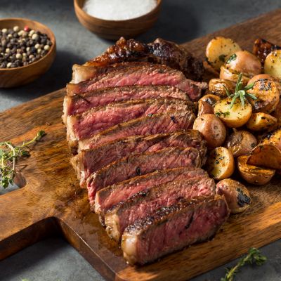 COMIDA TIPICA EN CALI - RESTAURANTE DE COMIDA TIPICA EN CALI - RESTAURANTE LA BOQUERIA CALI