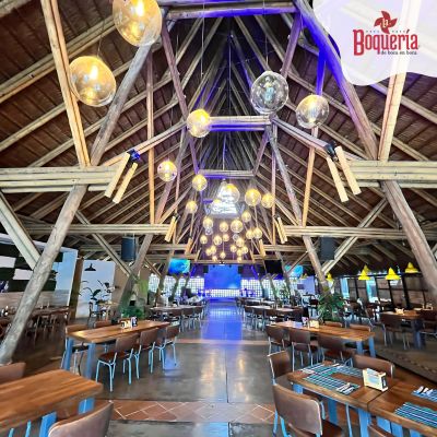 Restaurante en Cali para eventos empresariales y reuniones corporativas (2)