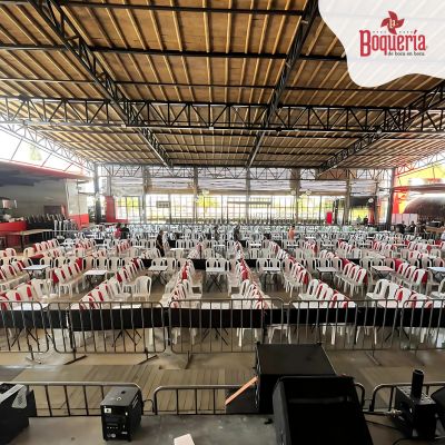 Restaurante en Cali para eventos empresariales y reuniones corporativas (3)