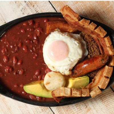 restaurantes de comida tipica colombiana en cali - Restaurante la boqueria (3) (3)restaurantes de comida tipica colombiana en cali - Restaurante la boqueria (3) (3)