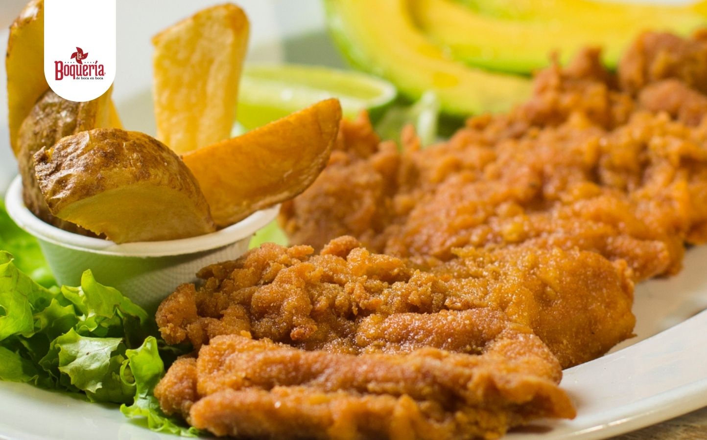 comida tipica colombiana en cali